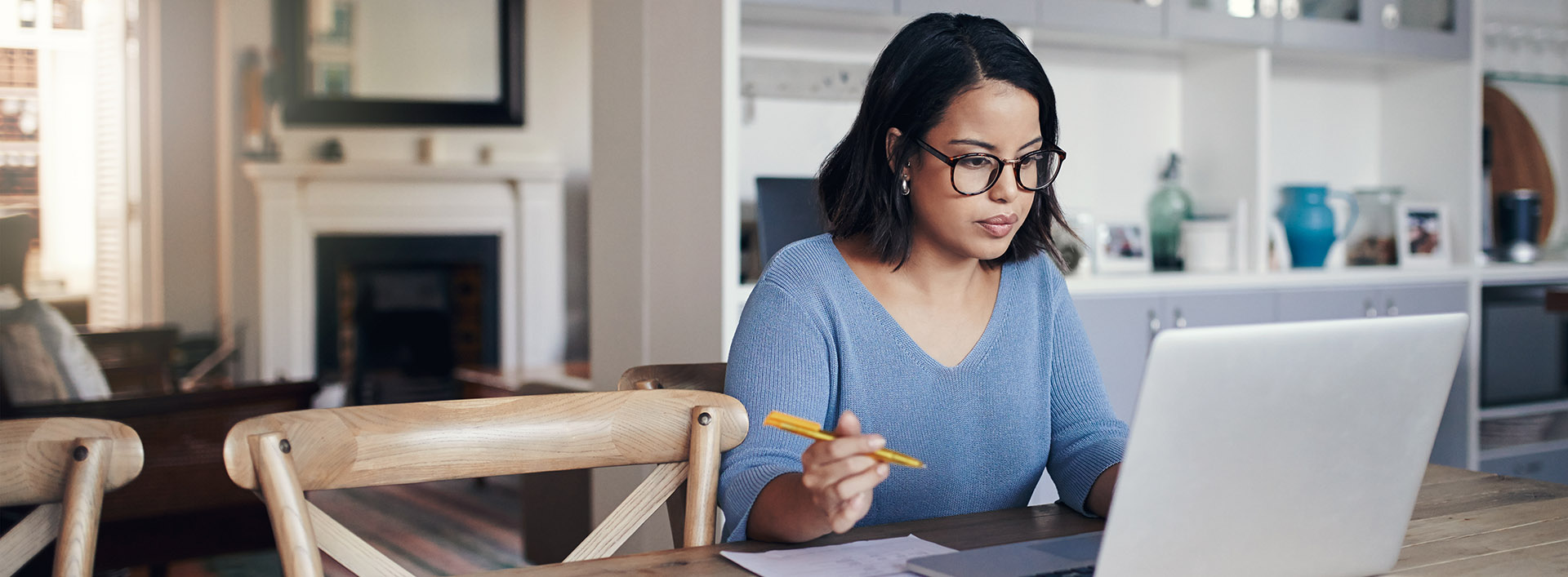 this image has no description provided