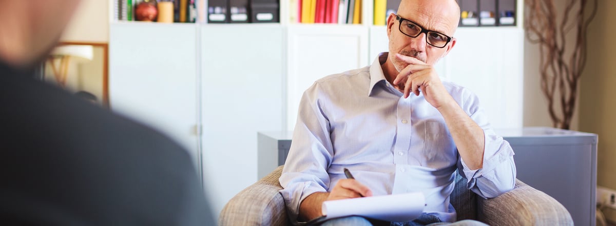 Purpose and Meaning: Practical Applications | Altius Group