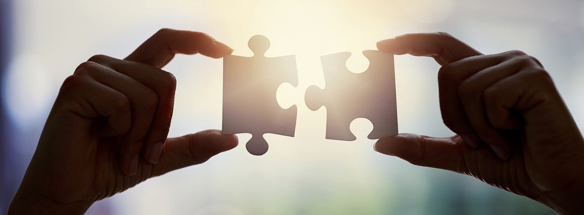 Early Intervention: It’s the Quality that Counts | Altius Group