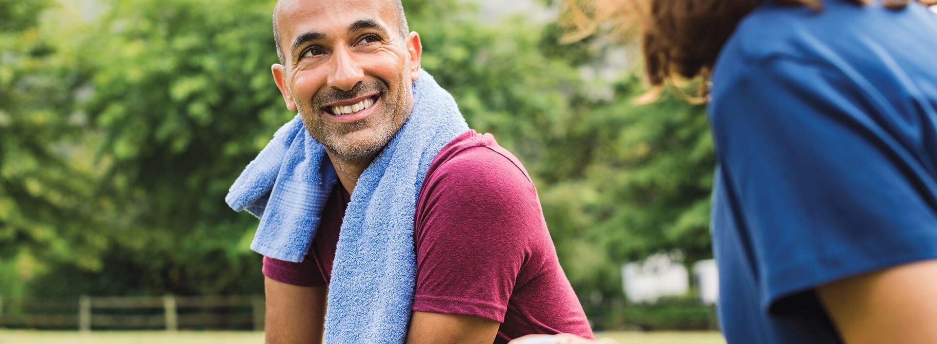 this image has no description provided