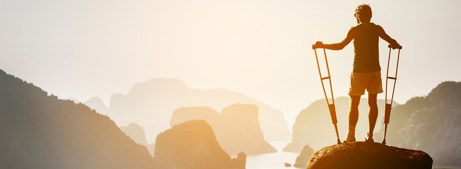 this image has no description provided