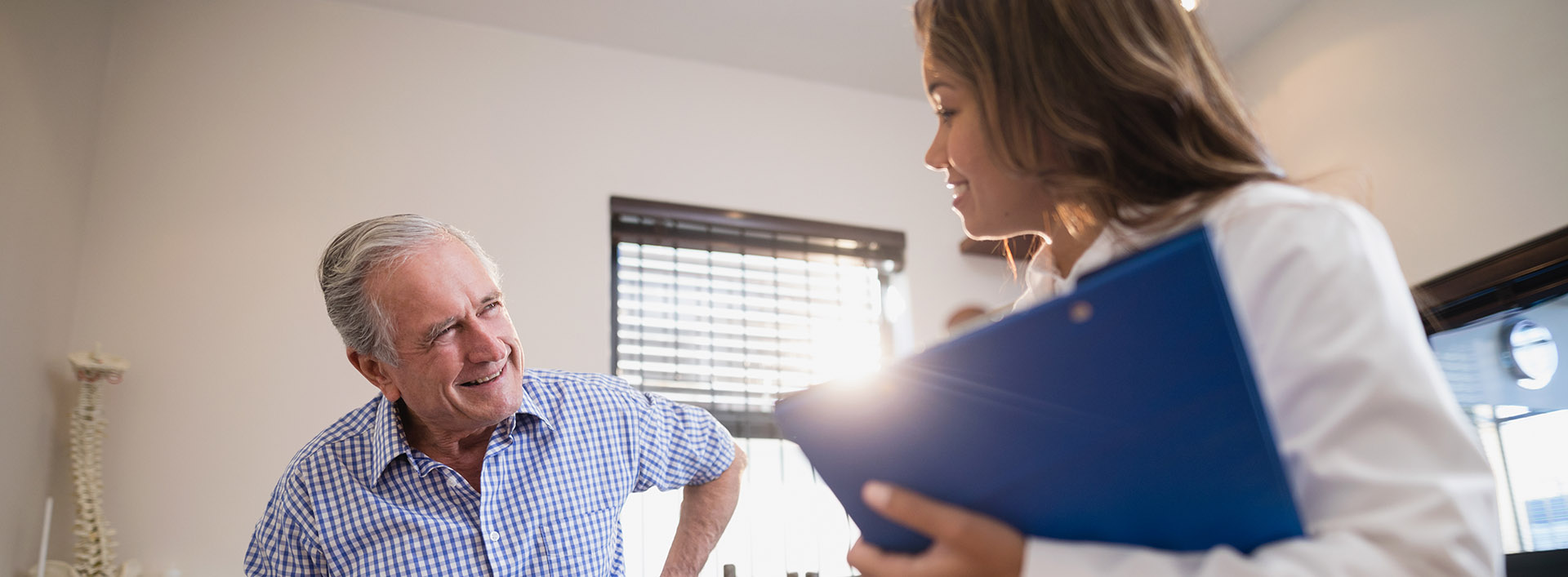 What is a Fitness for Duty (FFD) Assessment?   Altius Group