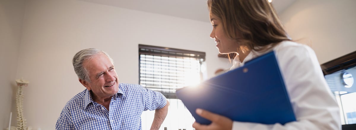 What is a Fitness for Duty (FFD) Assessment?   Altius Group