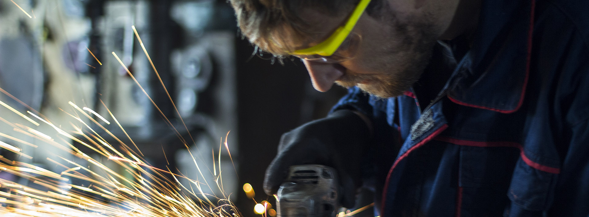 this image has no description provided