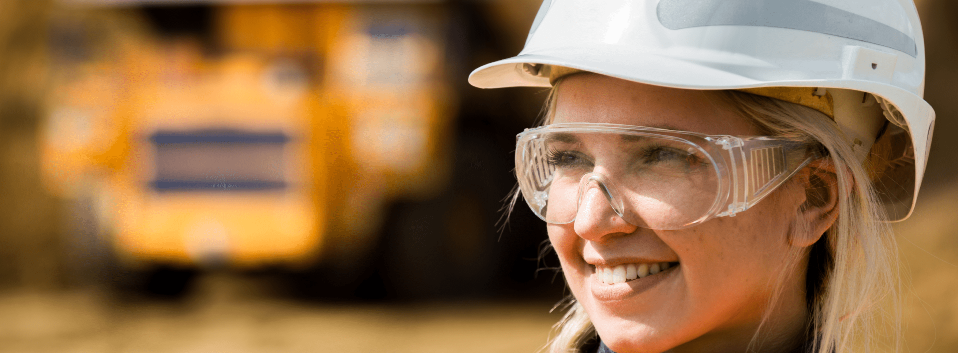 this image has no description provided