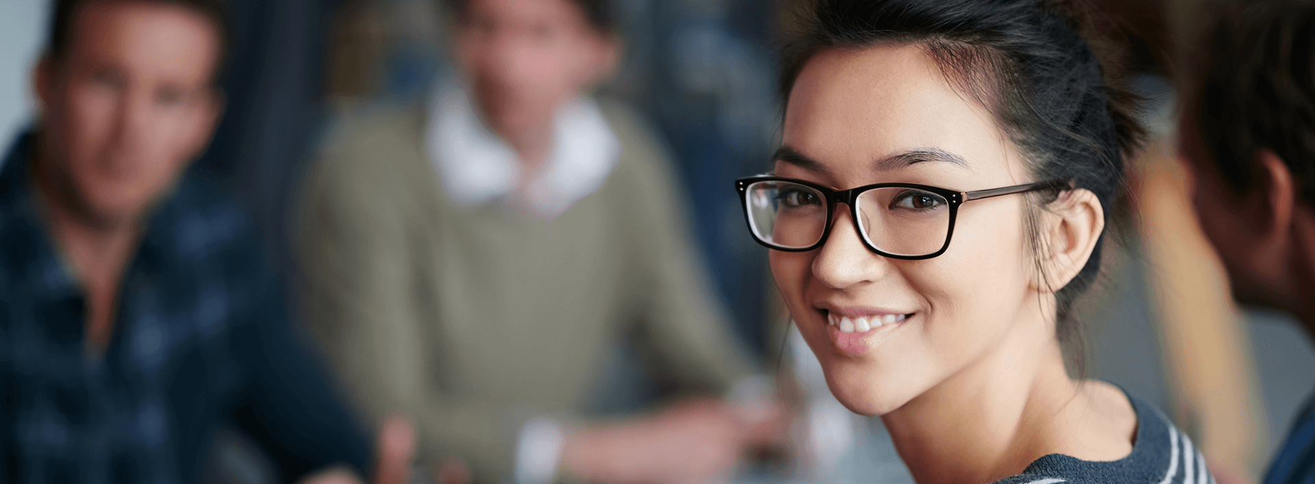 this image has no description provided