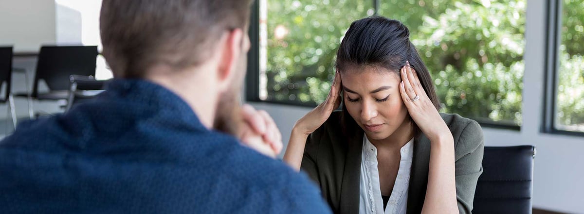 How to Create a Psychosocially Safe Workplace