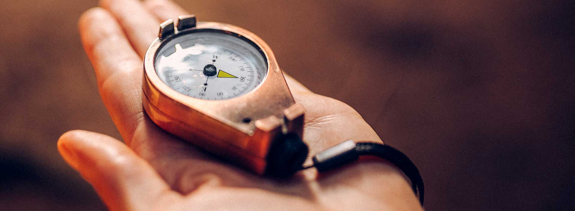 EAP Service Results   PeopleSense by Altius