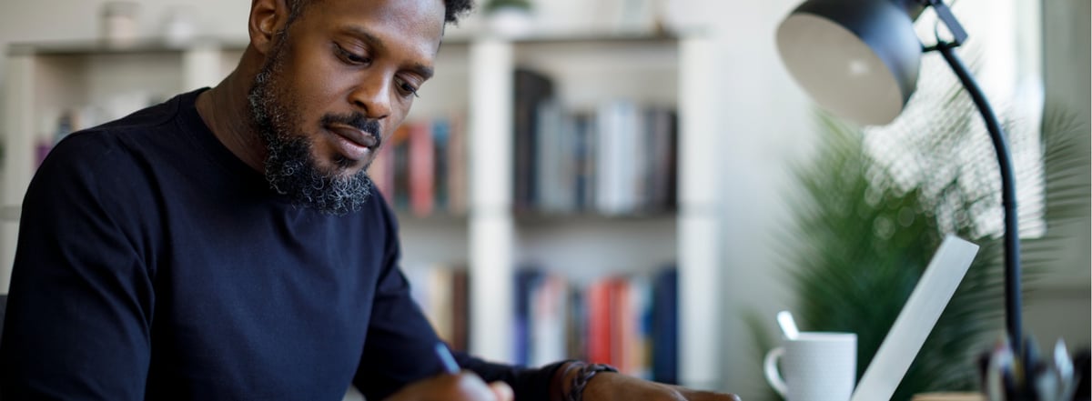 10 Steps to Prepare for the End of Financial Year | Altius Group