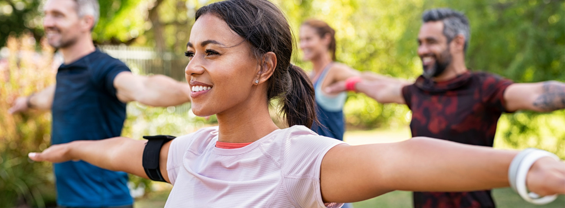 this image has no description provided