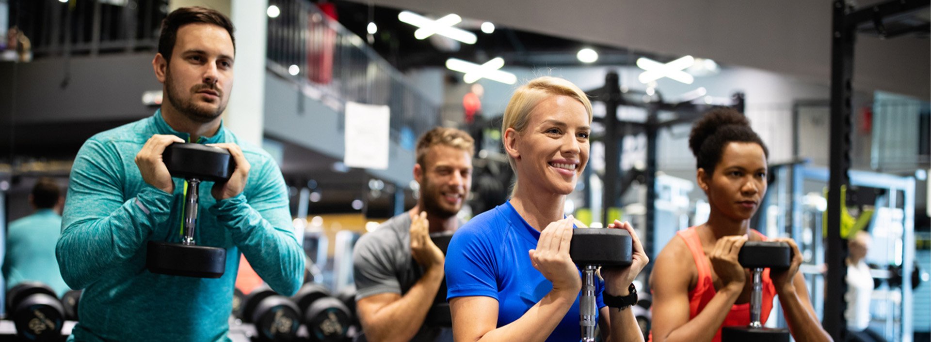 this image has no description provided