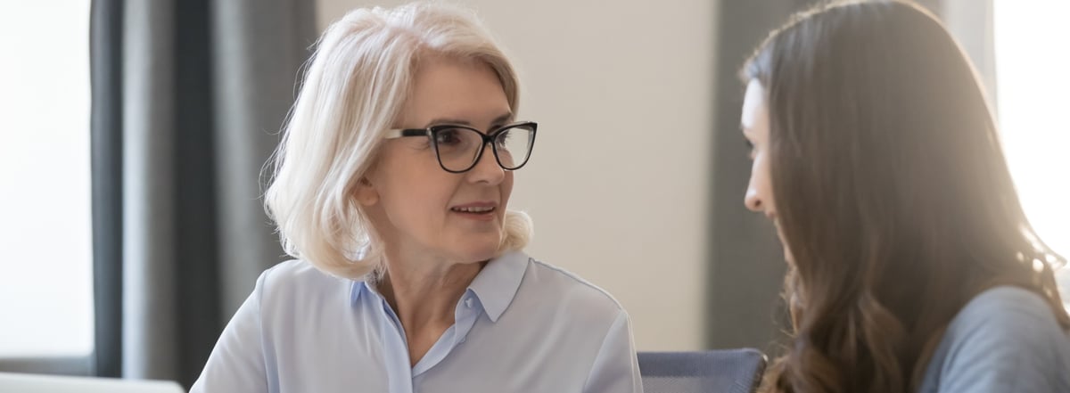 Getting Your Career Transition Right | Altius Group