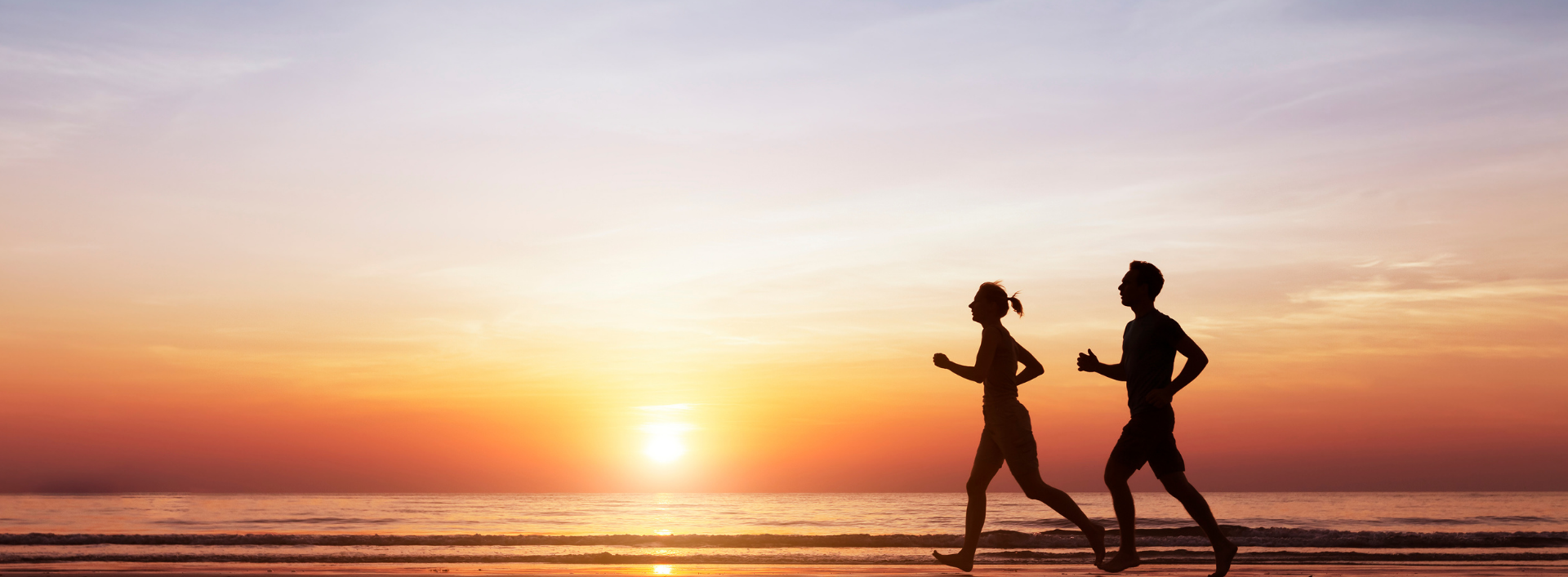 How To Develop Good Habits to Support Wellbeing | Altius Group