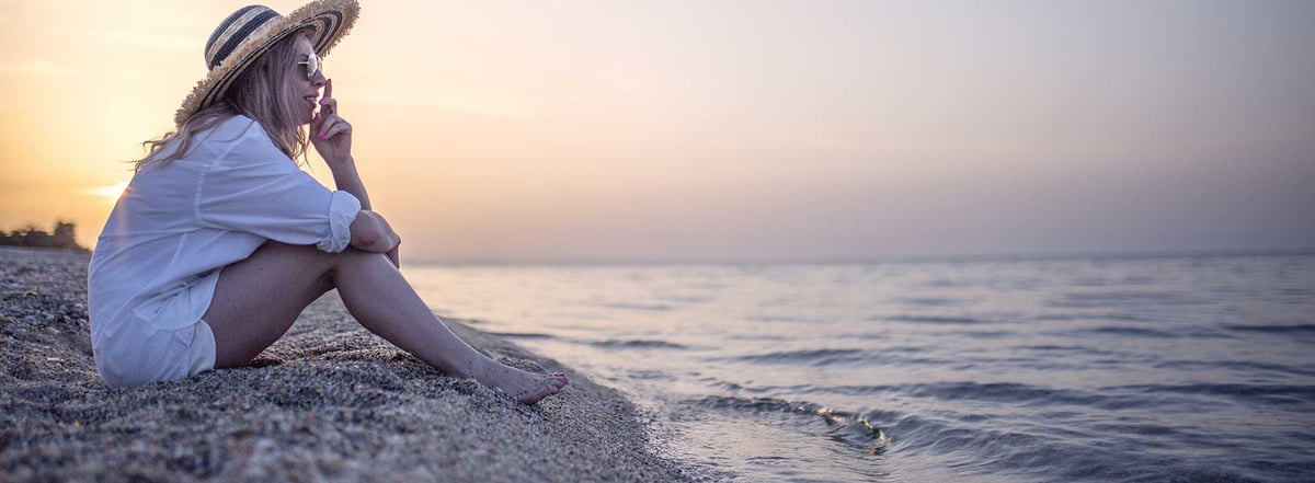 Habits for Better Holiday Health