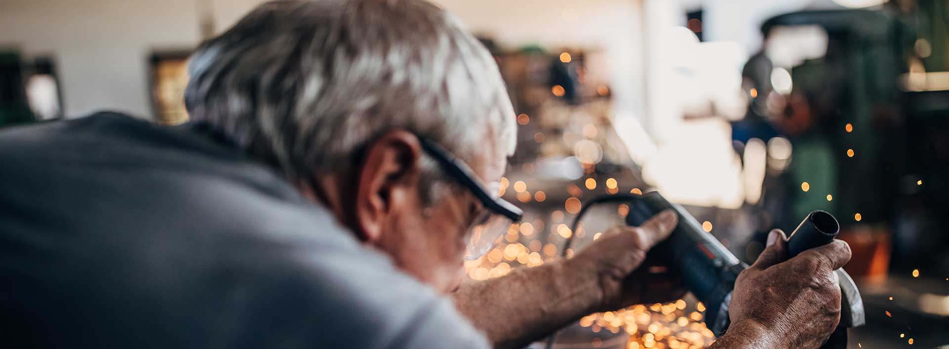 this image has no description provided