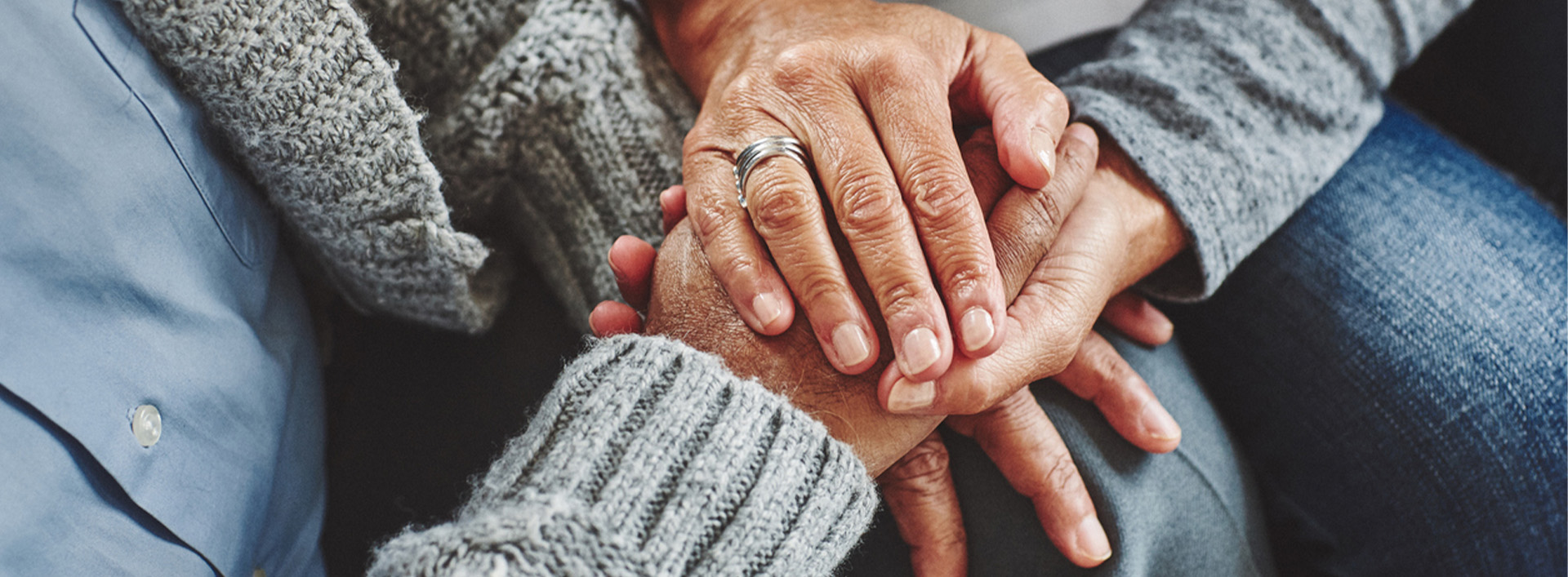 this image has no description provided