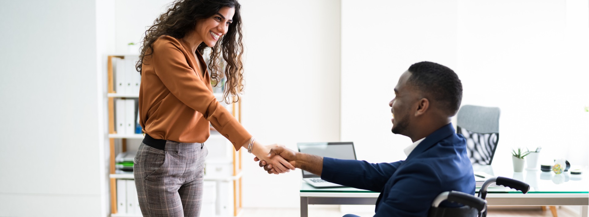 this image has no description provided