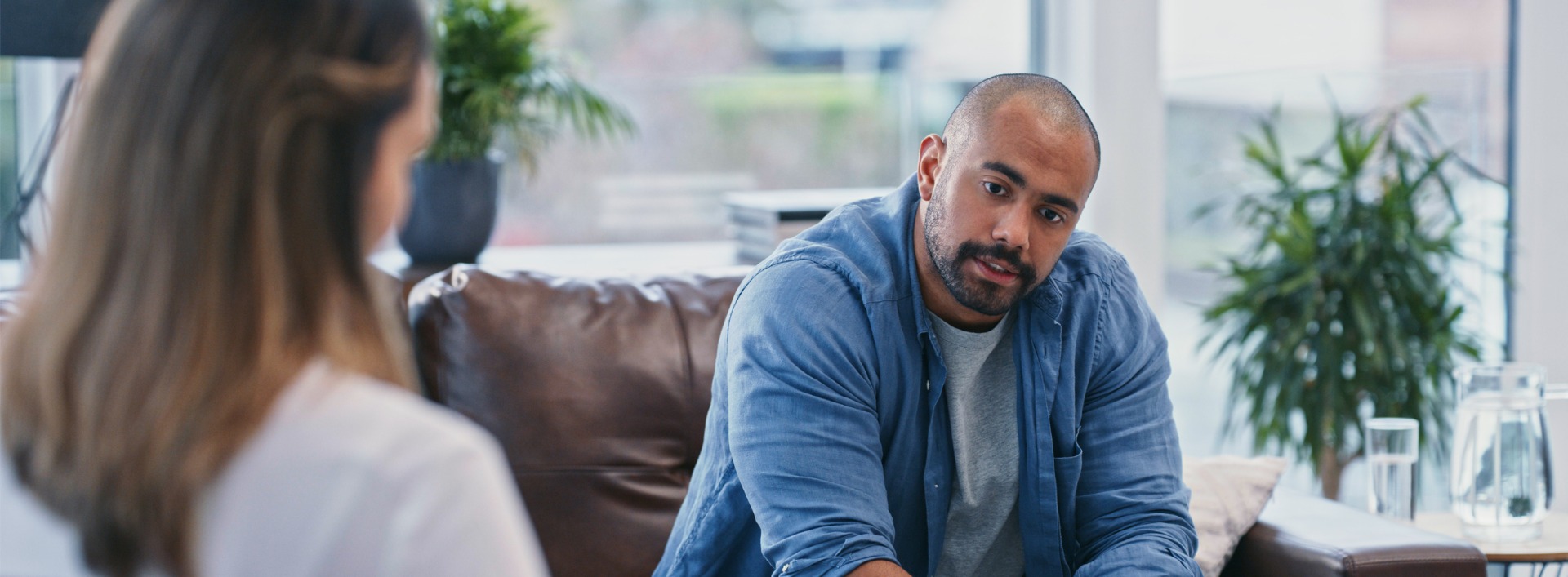 this image has no description provided