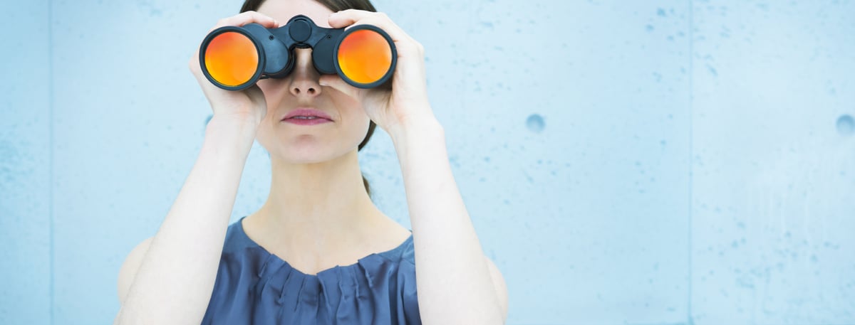 How FuturePathways™ Provides an Evidence Base for Employment Decisions