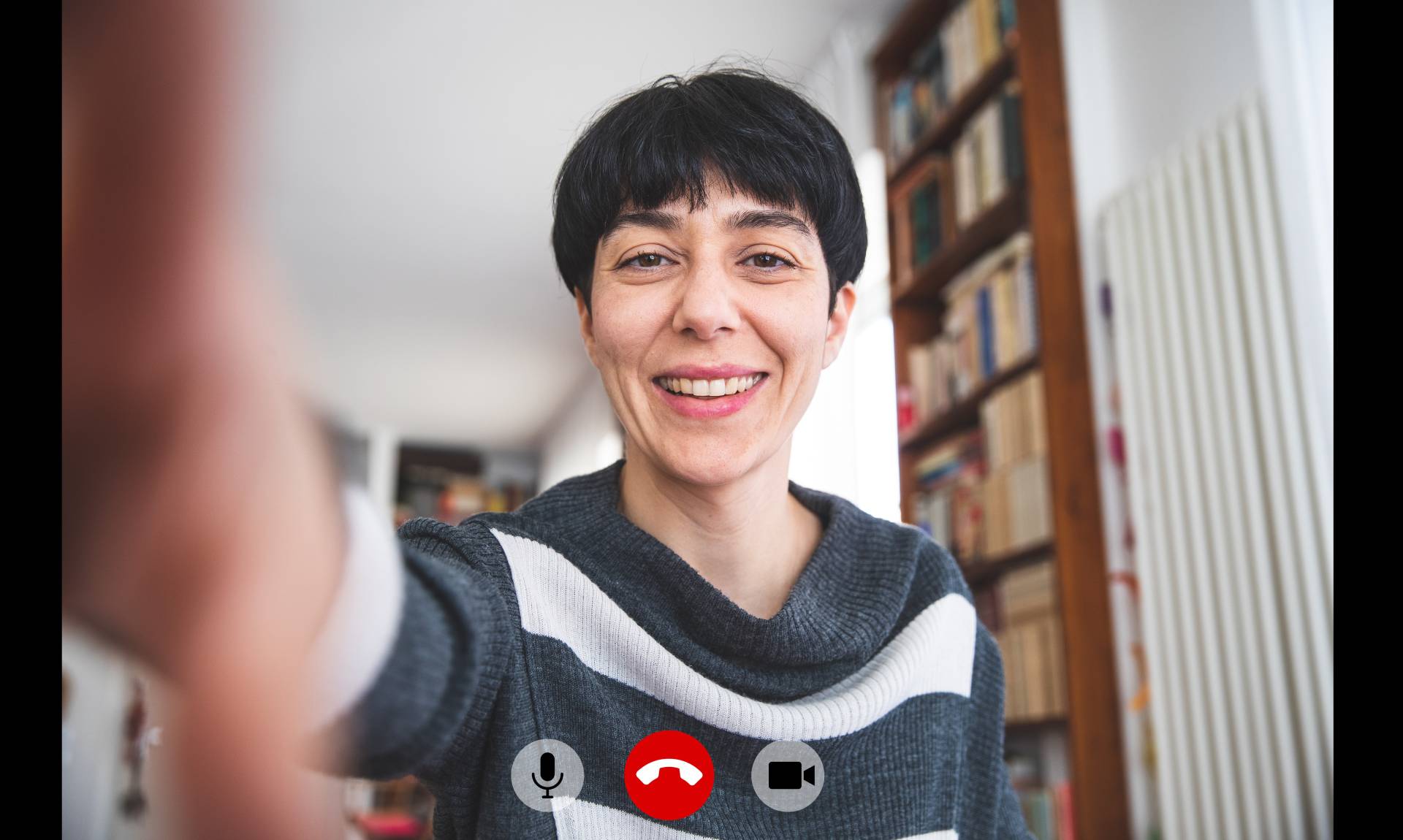 this image has no description provided