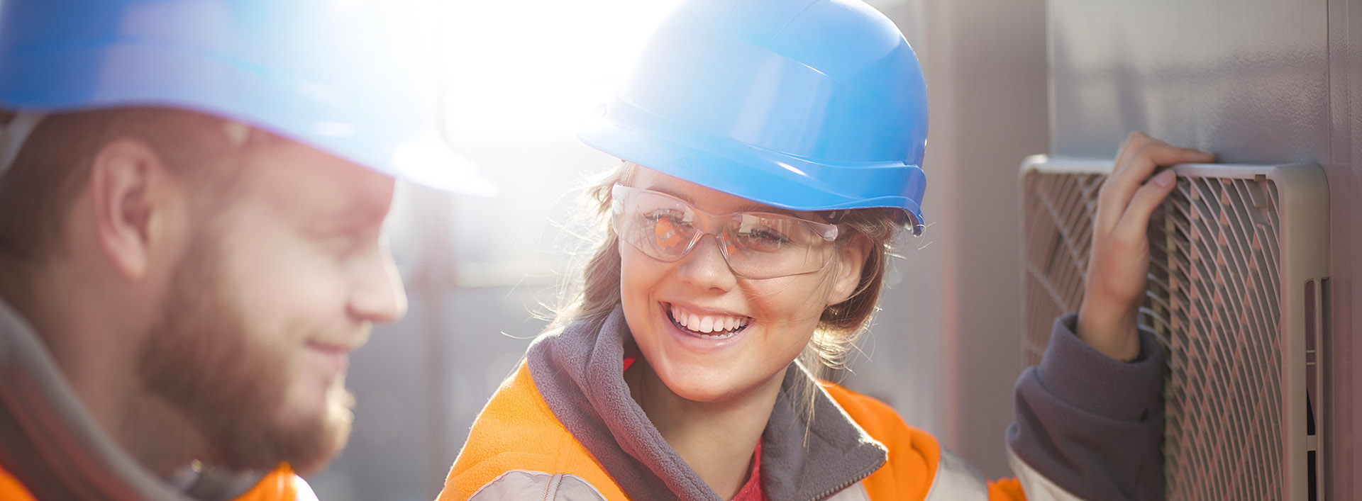 WHS   How to Avoid Workplace Injuries