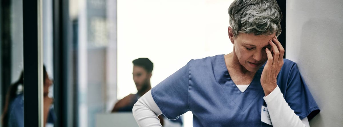 Psychological Risk in the Workplace Webinar | Webinar