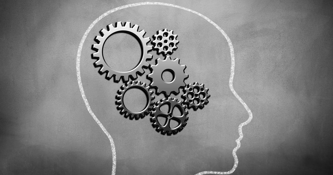 How to Identify Psychological Risk in the Workplace | Altius Group