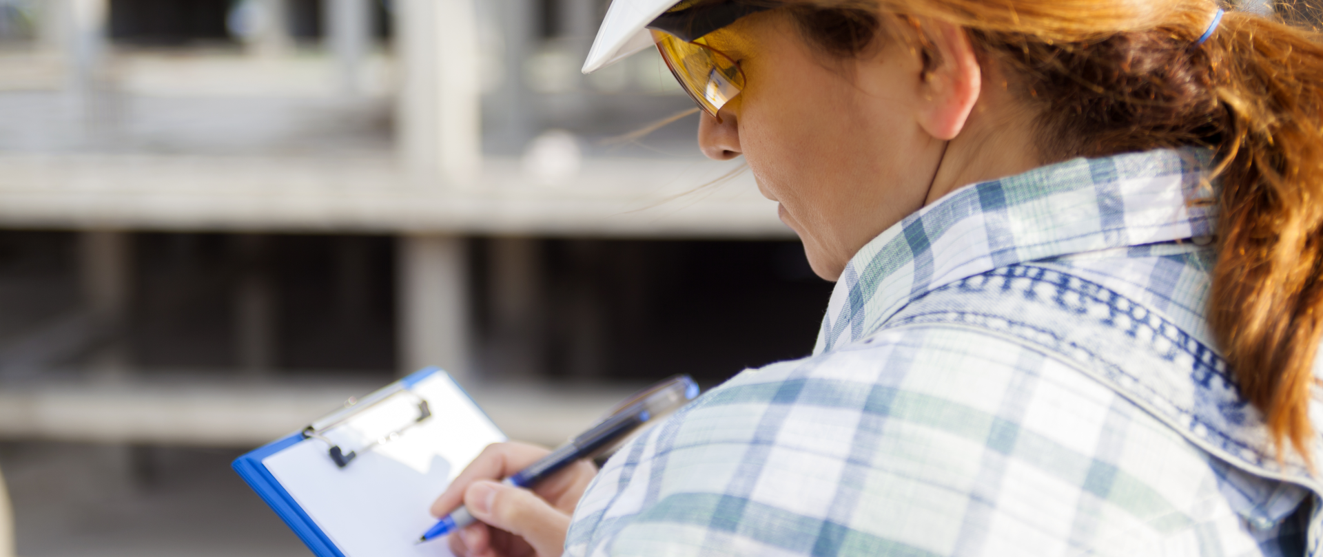 this image has no description provided