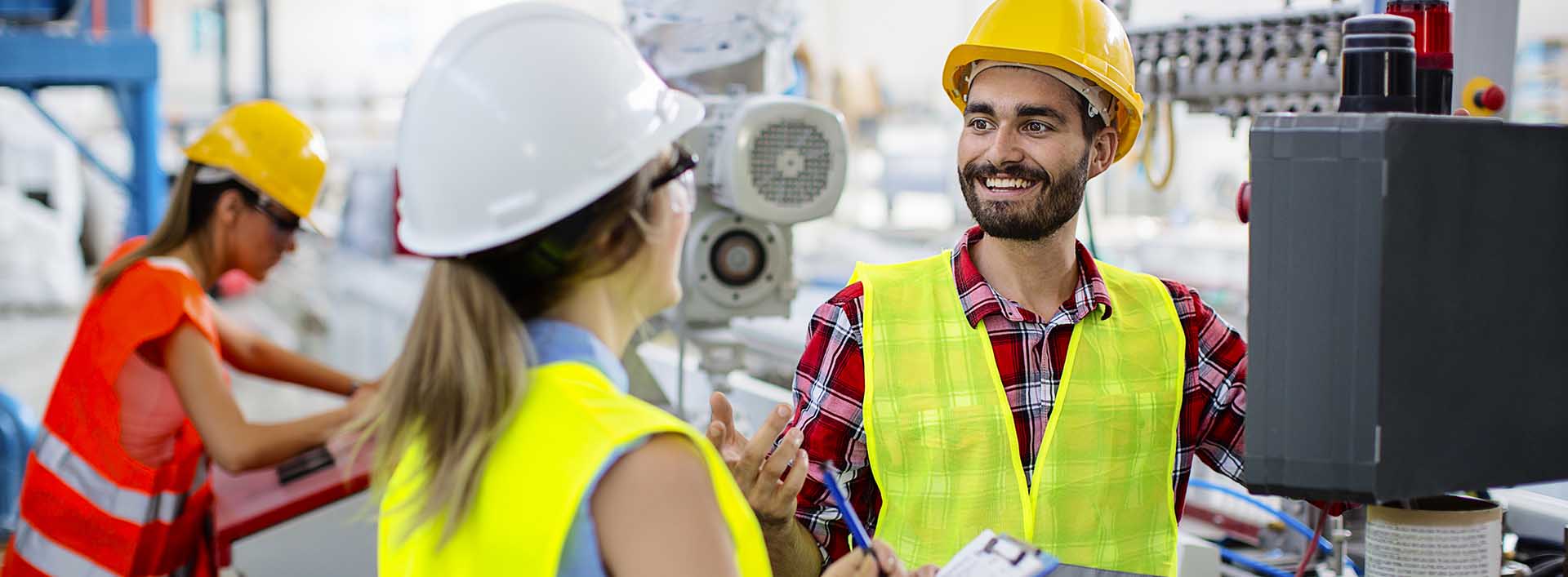 this image has no description provided