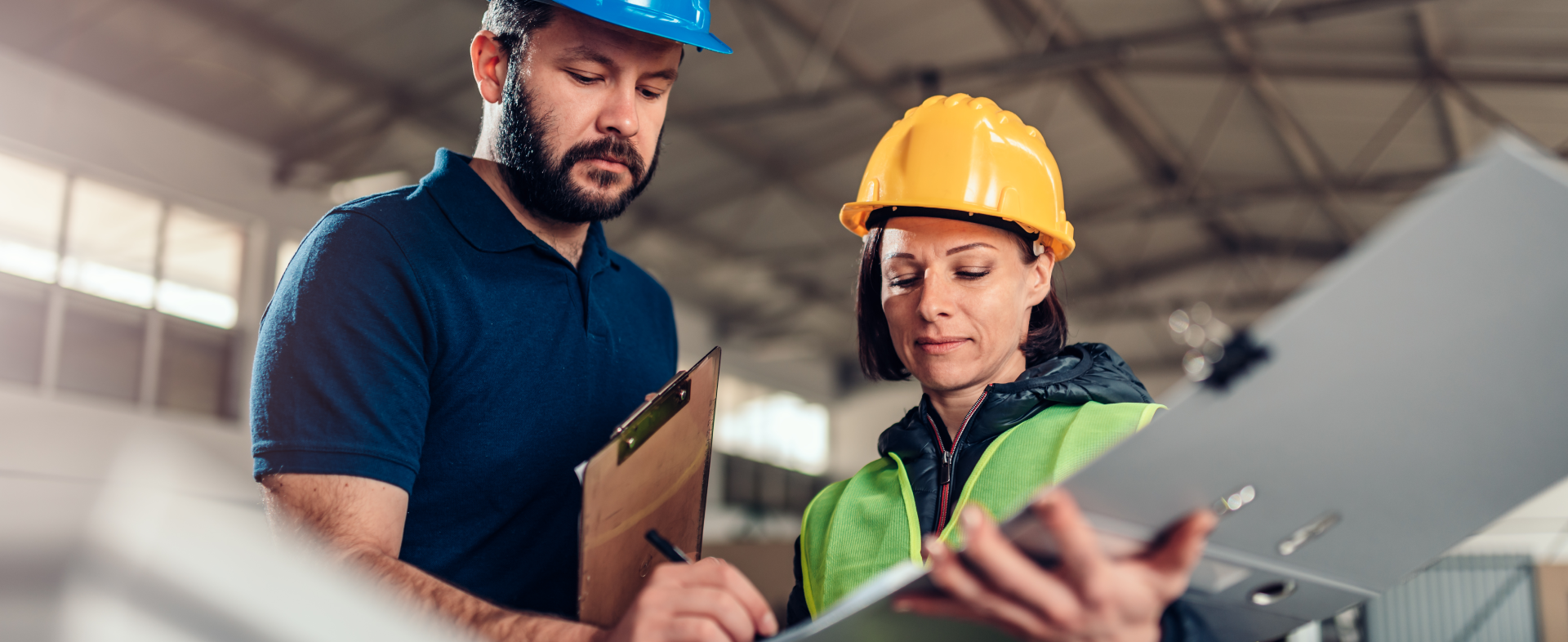 this image has no description provided