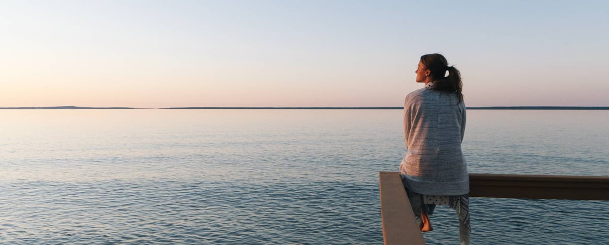 Power of a Habit to Improve Wellbeing Webinar | Webinar