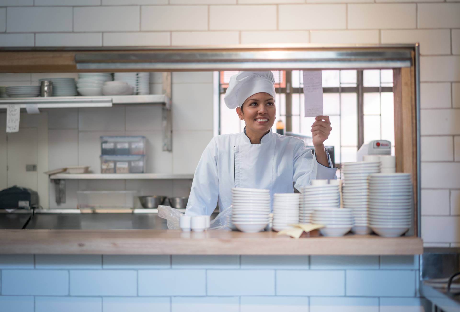 this image has no description provided