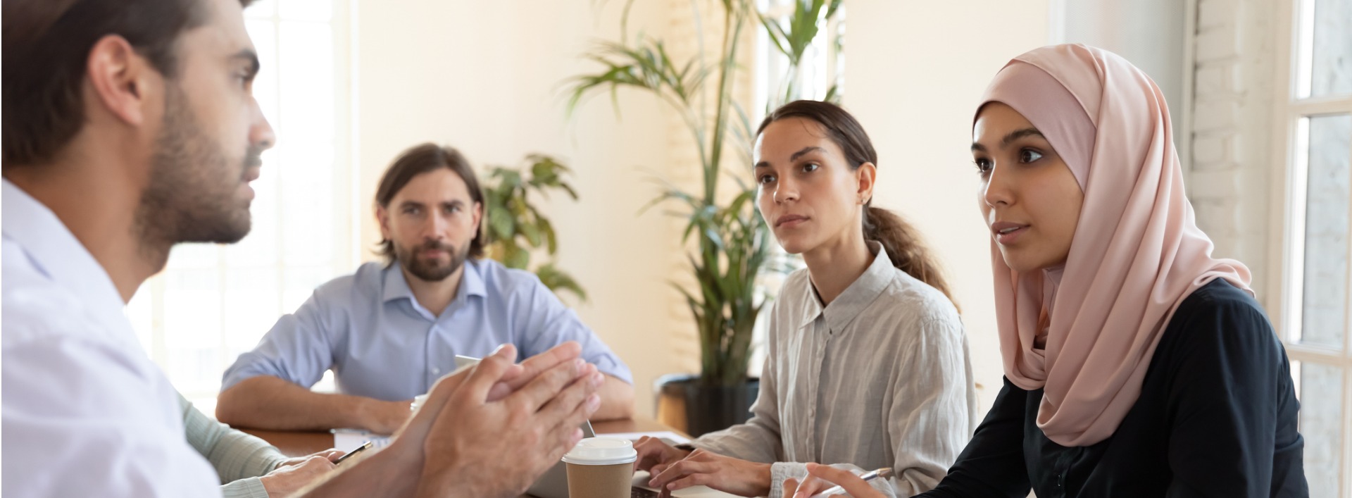 this image has no description provided