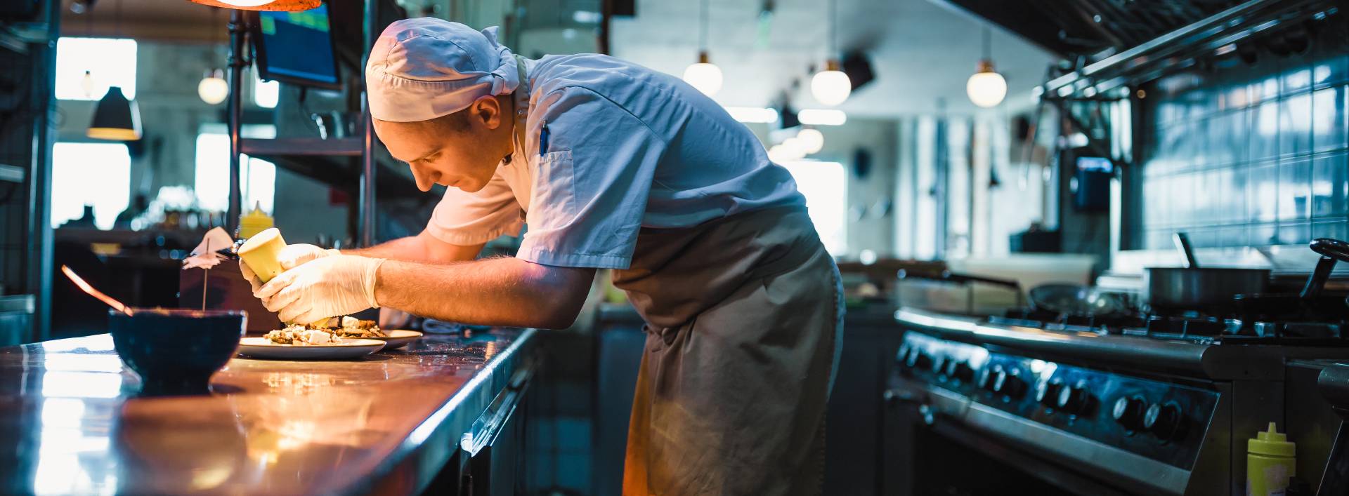 December 3 is International Day of Persons with a Disability