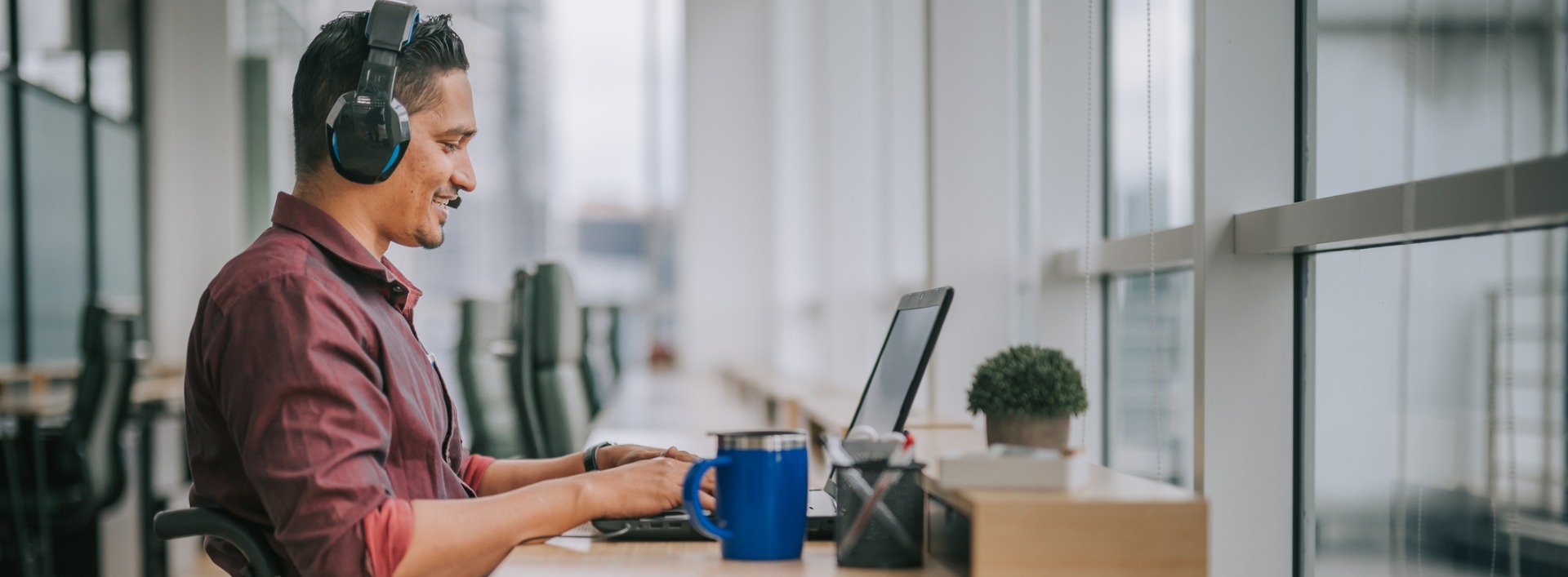 this image has no description provided