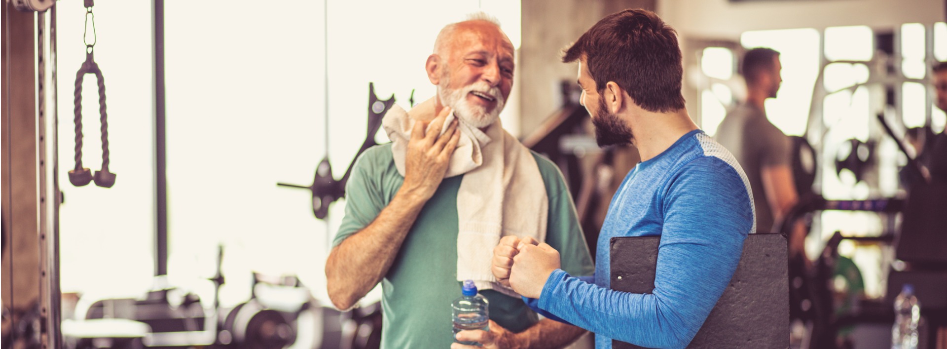 this image has no description provided