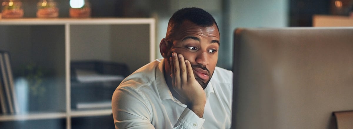 What is Languishing? Signs & How to Cope | Altius Group