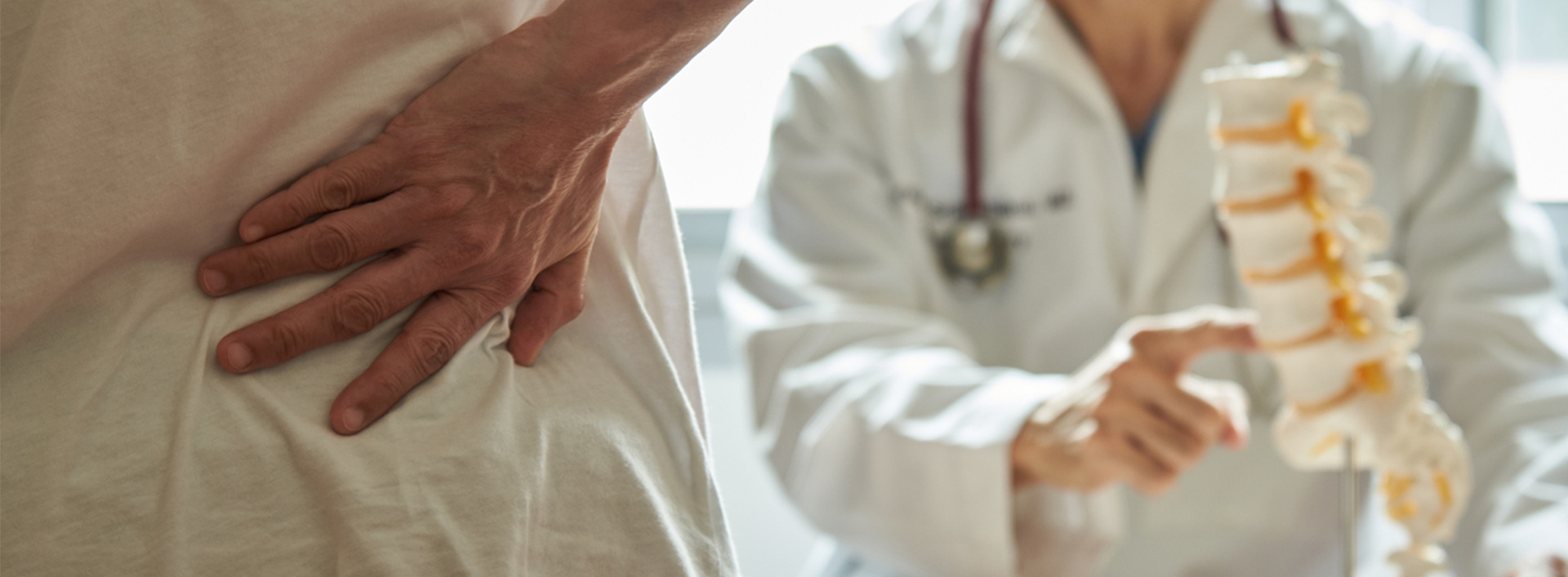 this image has no description provided