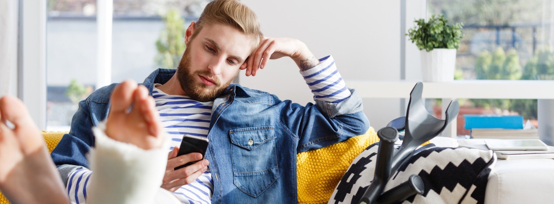 this image has no description provided