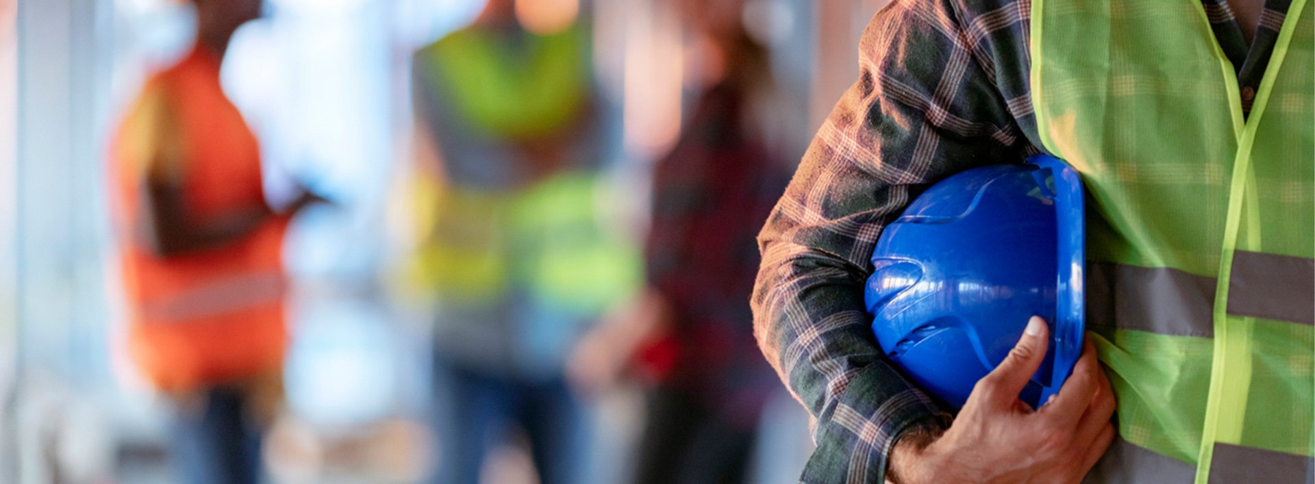 this image has no description provided