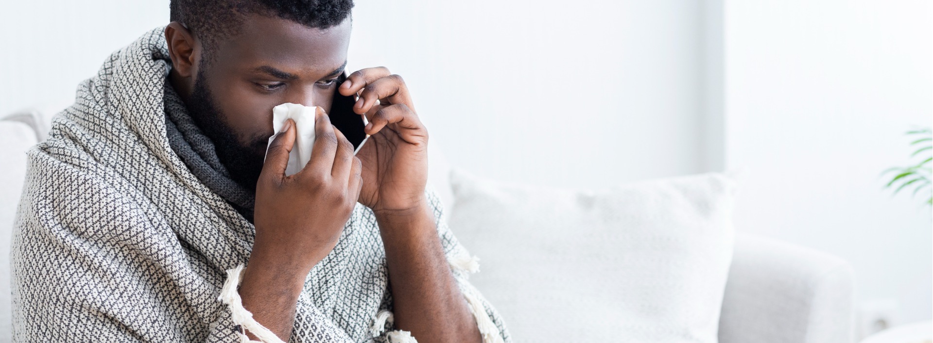 this image has no description provided