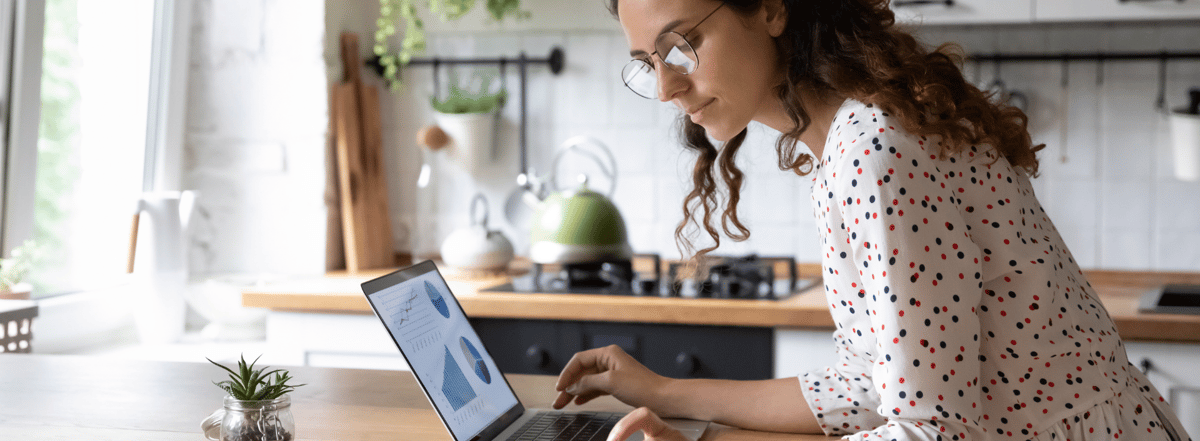 Managing Your Finances Post Christmas | Altius Group