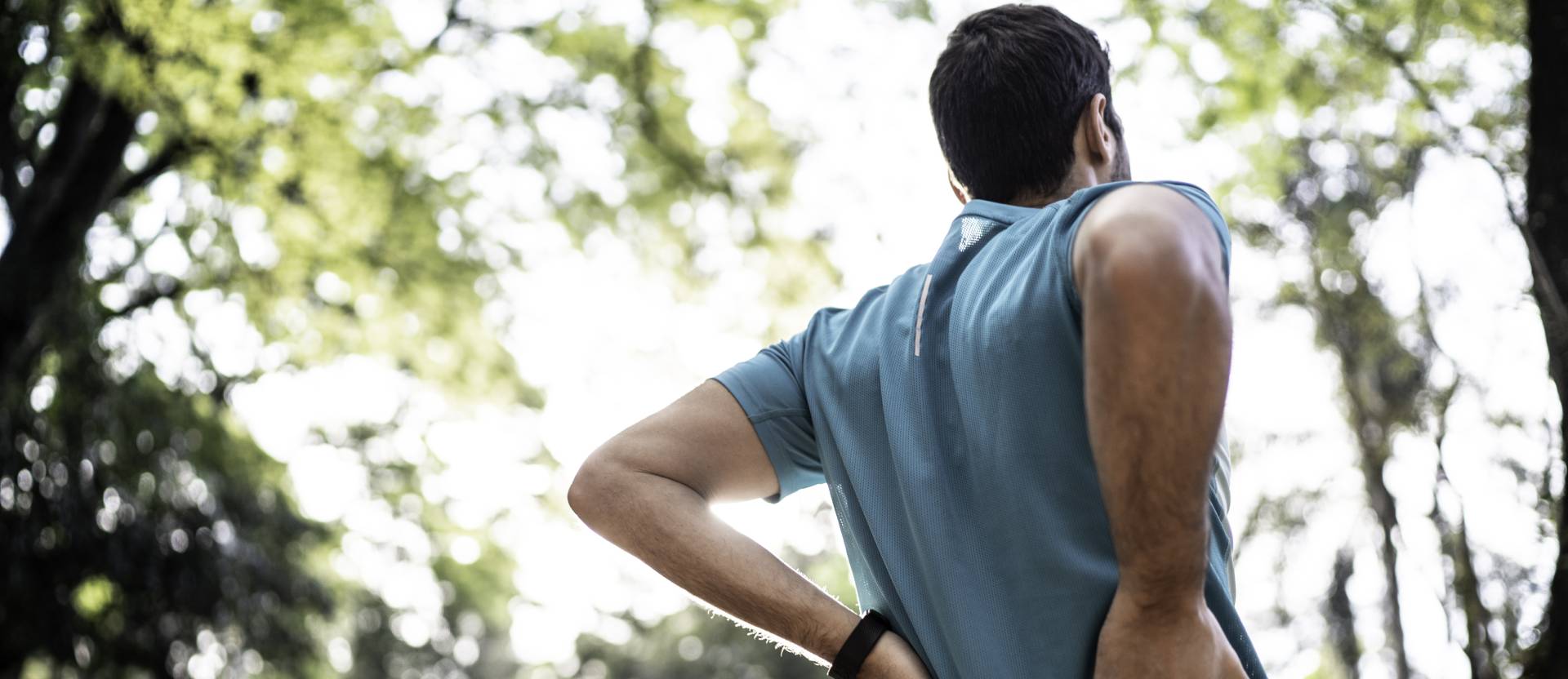 this image has no description provided