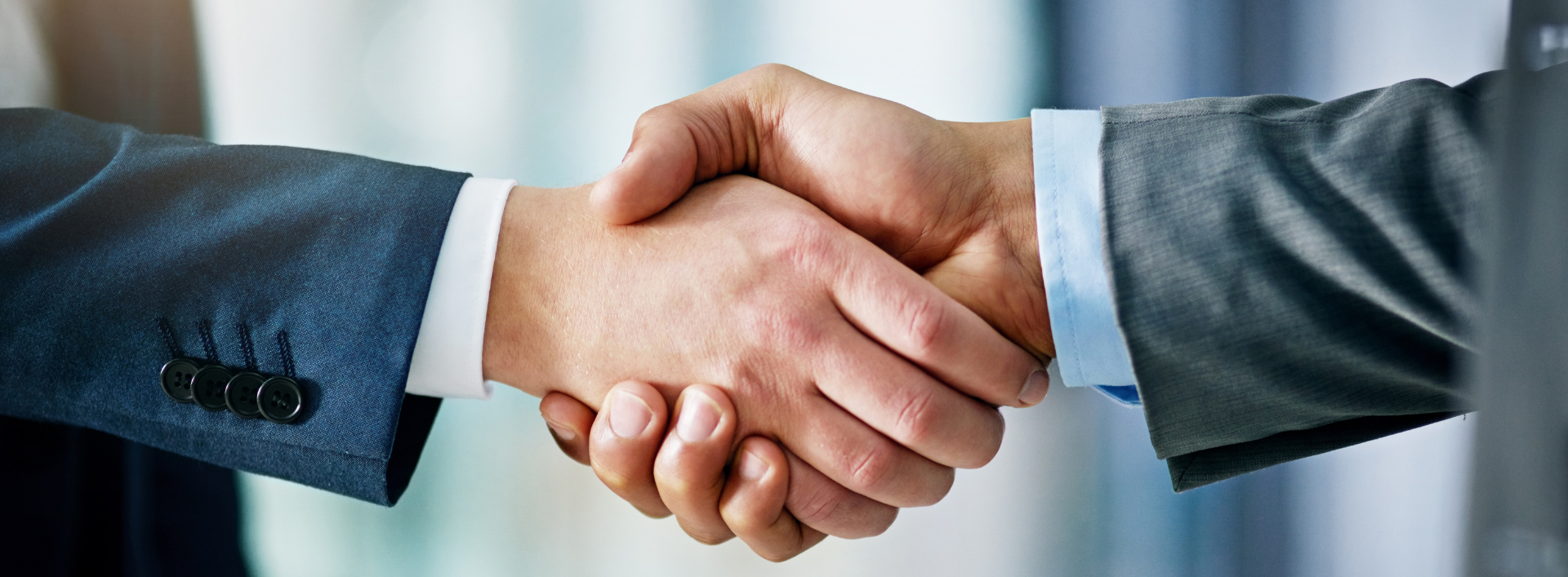 this image has no description provided