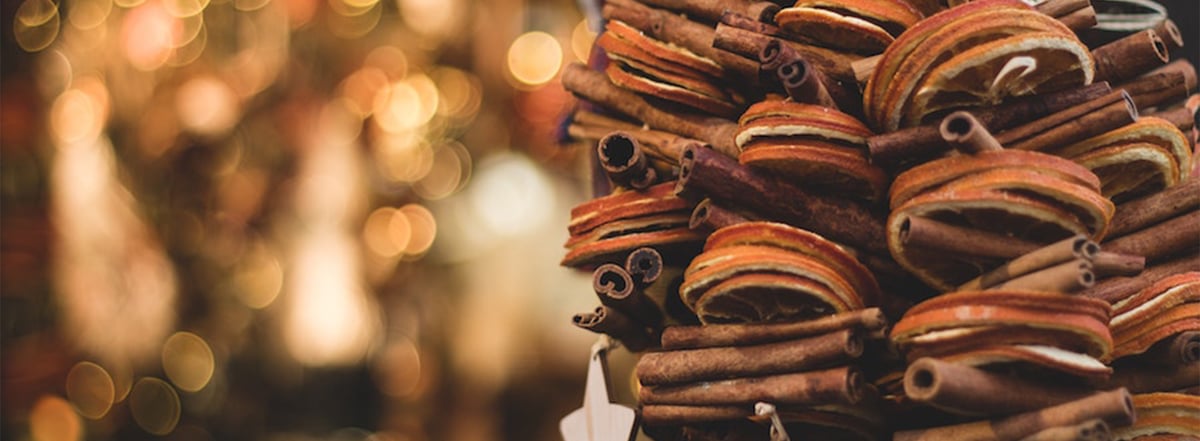 Eco Friendly Christmas   Gifts & Decoration Ideas | Altius Group