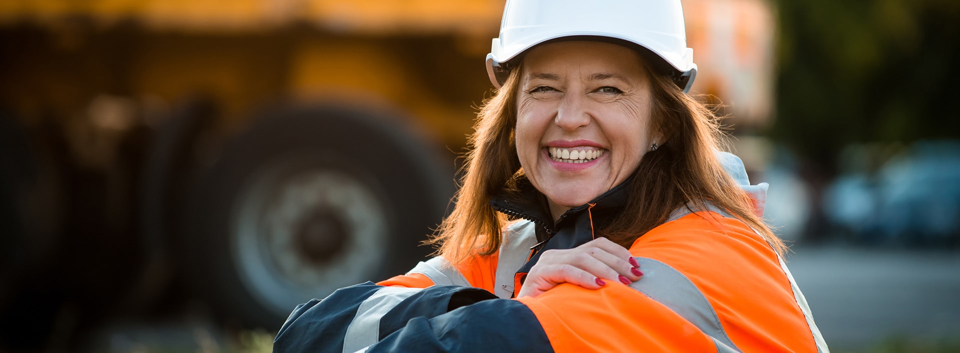 this image has no description provided