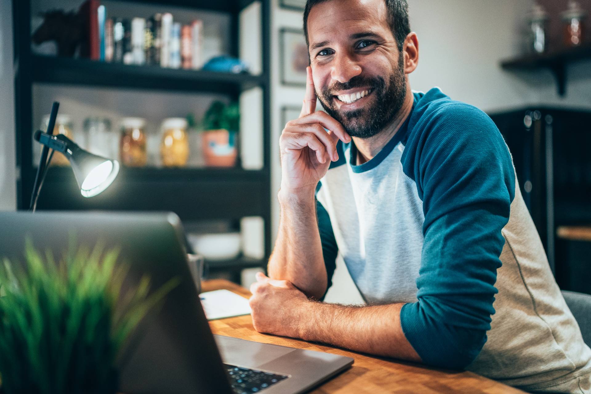 this image has no description provided