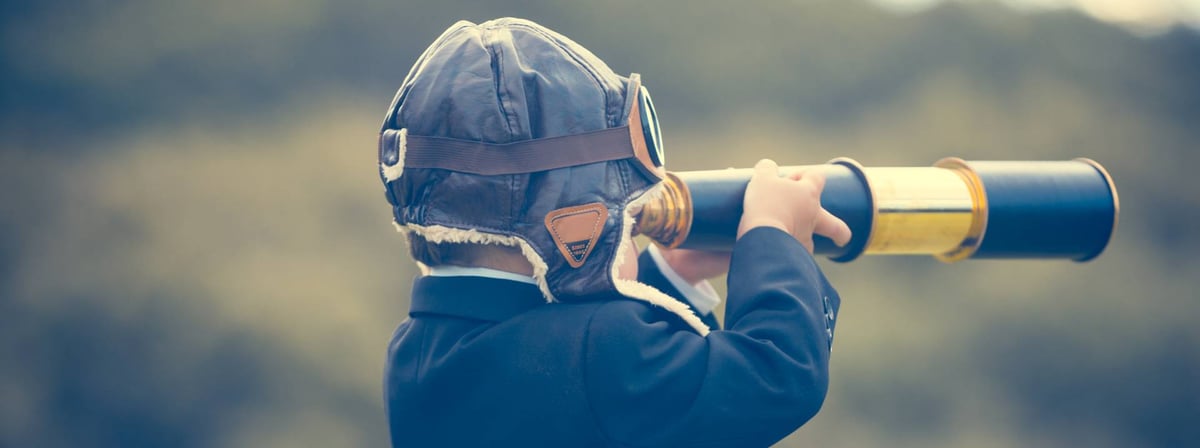 The Power of Connected Leadership Webinar | Webinar