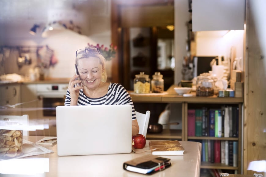 PeopleSense Manager Assistance Program Benefits | Altius Group
