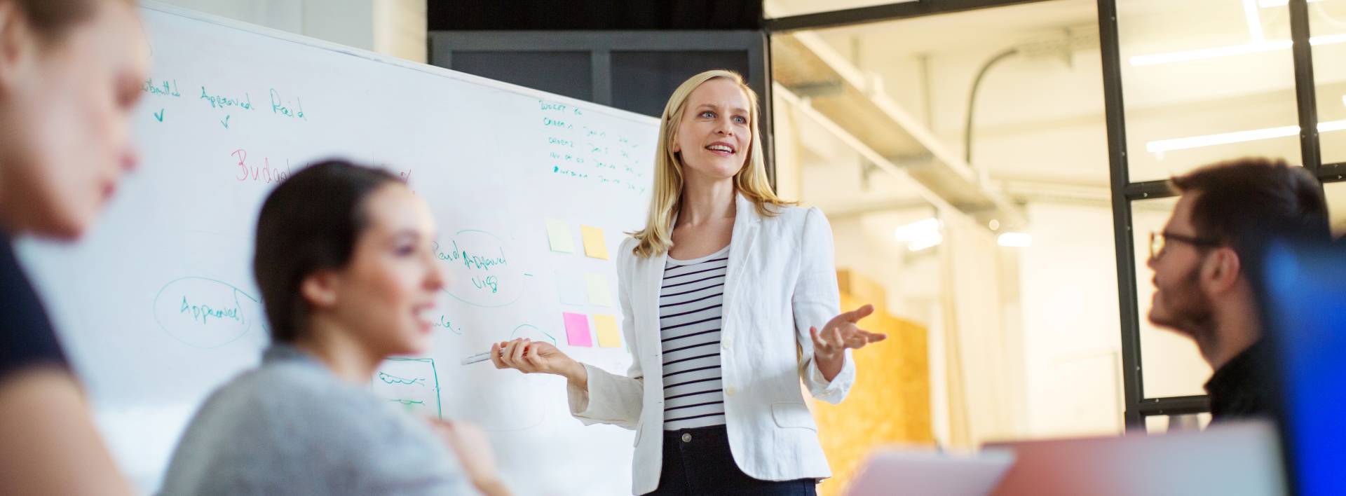 this image has no description provided